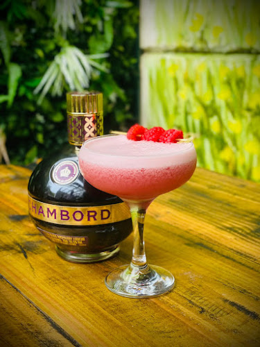 The Seven Arches | Navan Bar & Restaurant - Navan