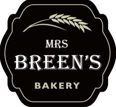 Mrs. Breen's Bakery