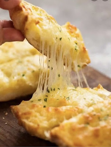 Comentarii opinii despre ALI G RESTAURANT