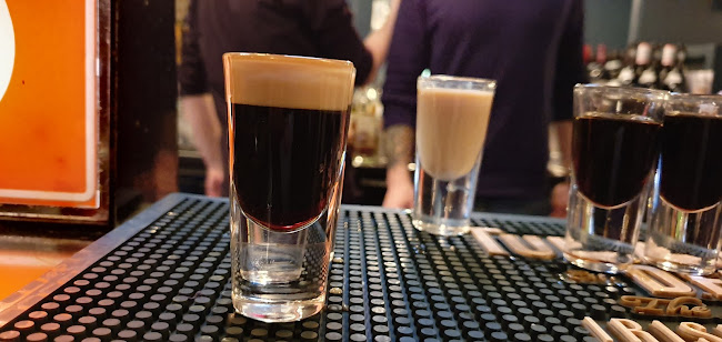 Clancy's Strand, Deanery Land, Limerick