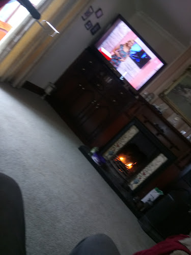 Comentarii opinii despre An Caipin Bar