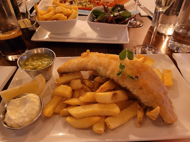 14 Princes St, Centre, Cork, T12 K2HW