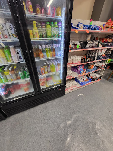 First Floor, 26 Paul St, Centre, Cork, T12 E020