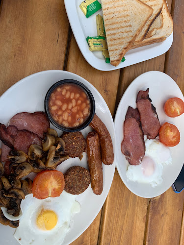 Jaffas - Hospitality and gastronomy