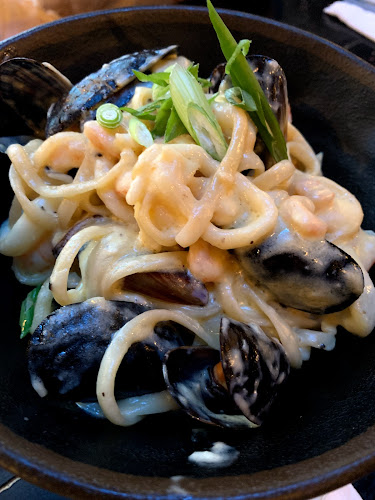 FishShackCafé Malahide - Hospitality and gastronomy