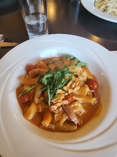 High St, Athlone And Bigmeadow, Athlone, Co. Westmeath