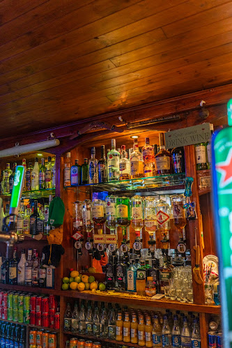 Opinii despre O'Shea's în Kilkenny - Hospitality and gastronomy