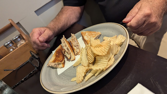 Inishowen Peninusla, Redcastle Hotel, Carrickmaquigley, Redcastle, Co. Donegal, F93 Y660