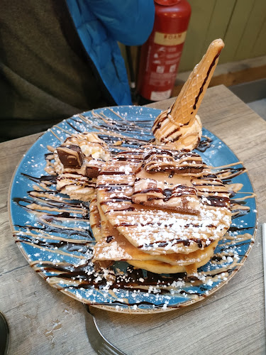 Comentarii opinii despre PAN