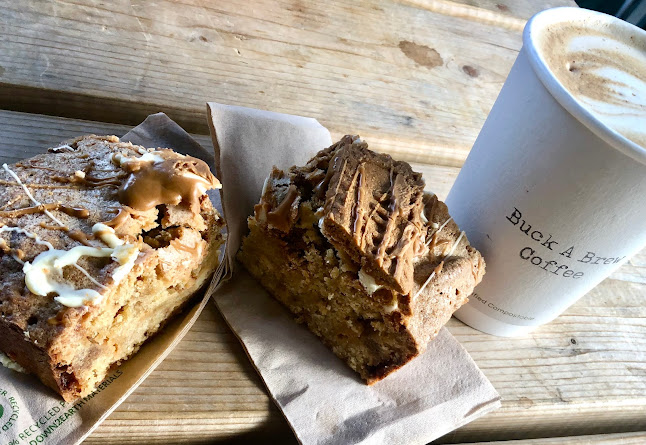 Opinii despre Buckabrew Sligo în Sligo - Hospitality and gastronomy