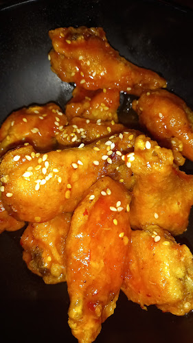 Dwyers of Cork - Cork