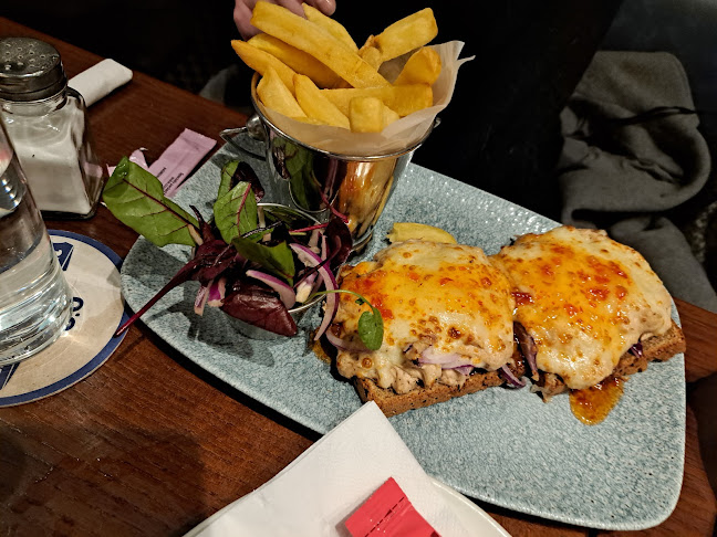 Roden Pl, Townparks, Dundalk, Co. Louth