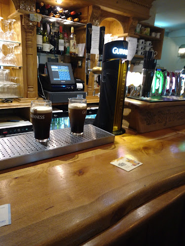 2 Church Rd, Malahide, Co. Dublin, K36 EW81, Ireland