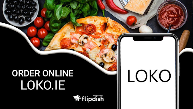 Comentarii opinii despre Loko