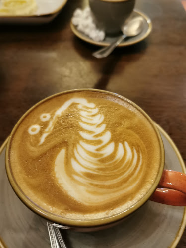 13 West St, Downtown Drogheda, Drogheda, Co. Louth, A92 NCA4, Ireland