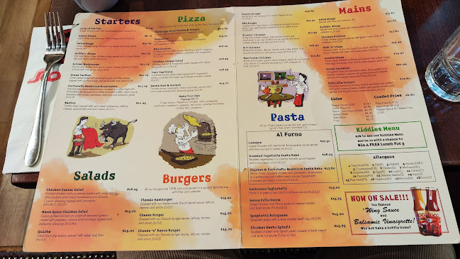 2/5 Winthrop Ave, Centre, Cork