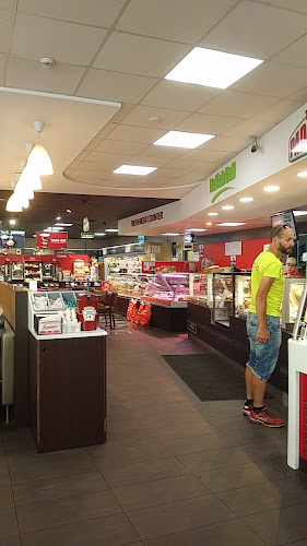 Texaco Service Station, Galway Rd, Newtown South, Ballindine, Co. Mayo, F12 P8H1