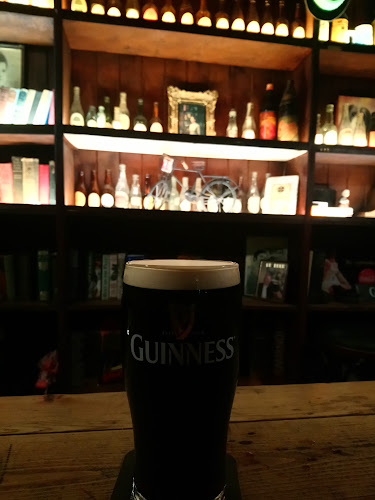 John McHale - Castlebar