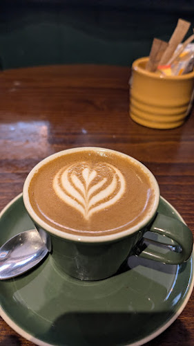 17 Church St, Athlone, Co. Westmeath, N37 H6Y7