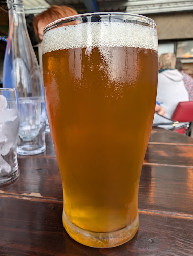 Davitt's Kenmare - Kenmare