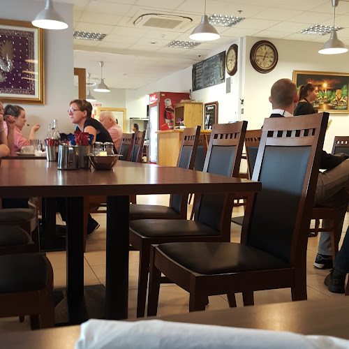 Comentarii opinii despre ThaIrish