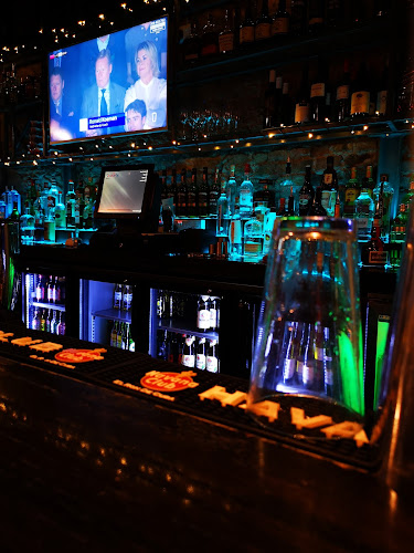 15 Old Blackrock Road, Ballintemple, Cork, T12 D271