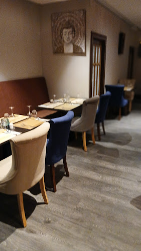 Quayside carpark, 90 N Main St, Ferrybank South, Co. Wexford, Y35 T18F