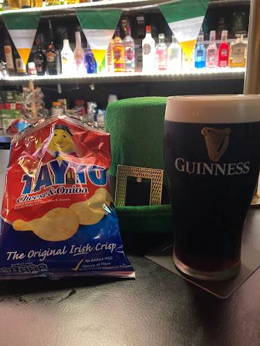 3 Dyer St, Moneymore, Drogheda, Co. Louth, A92 X024