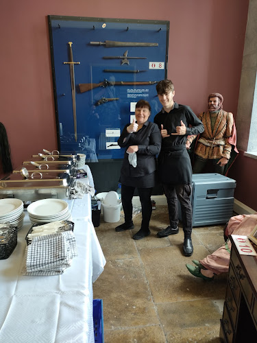 Creggan, Ballaghaderreen, Co. Roscommon