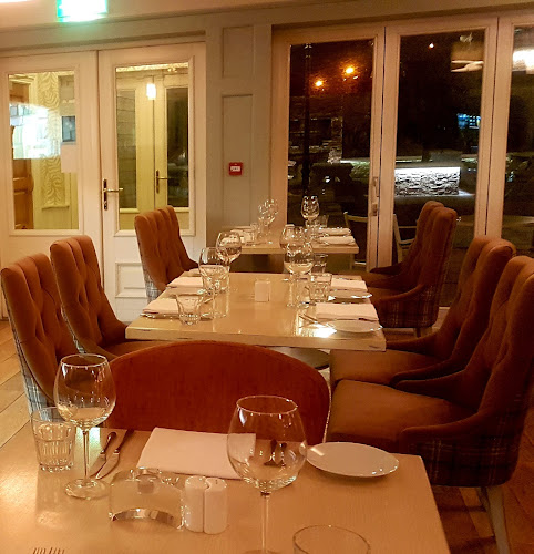 The Gatelodge, Morett, Emo, Co. Laois