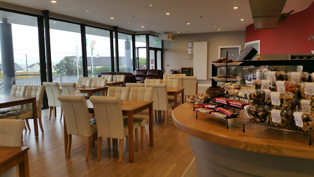 Sean Óg Bar & Restaurant - Derrybeg