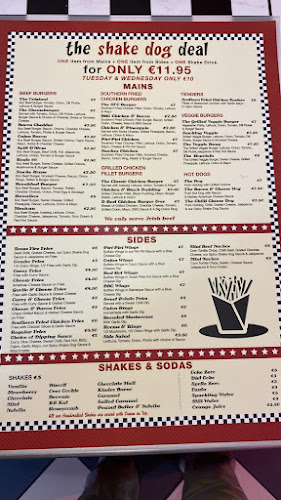 32 Prospect Hill, Galway, H91 K2K0