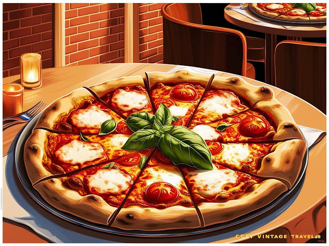 Jamesgreen, Kilkenny