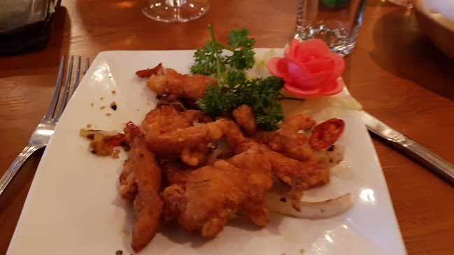 Main St, Cooltederry, Portarlington, Co. Laois