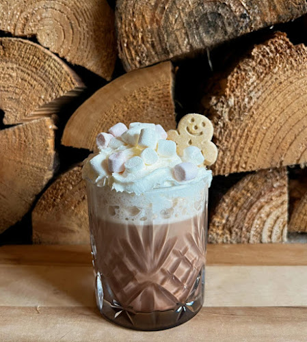 2 Cuirt na Tra, Upper Salthill Rd, Galway