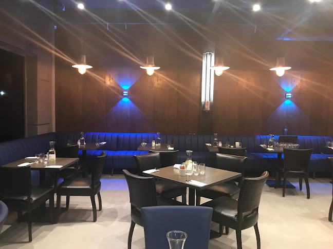 The Waterfront, Youghals, Clonakilty, Co. Cork, P85 EW82