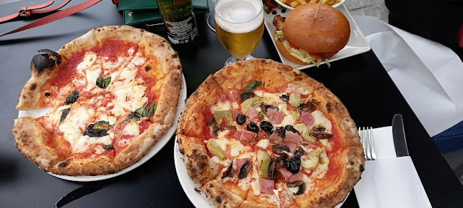 Bank Place, 26, Mallow, Co. Cork, P51 W8WN