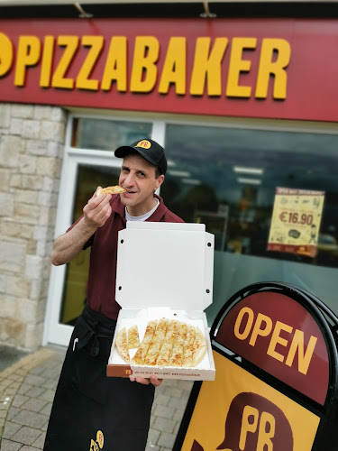 Beside the Thatch Pub, Donore Rd, Drogheda, Co. Louth