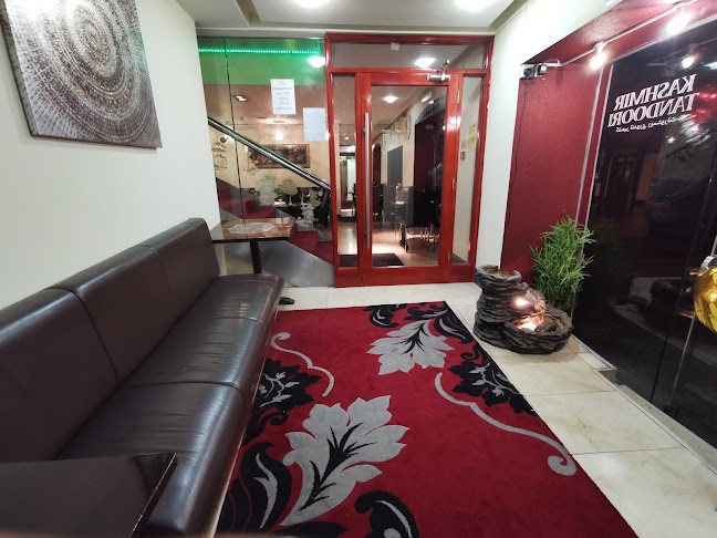 Custom House, 111 Coffee House Ln, Quay, Waterford, X91 V582