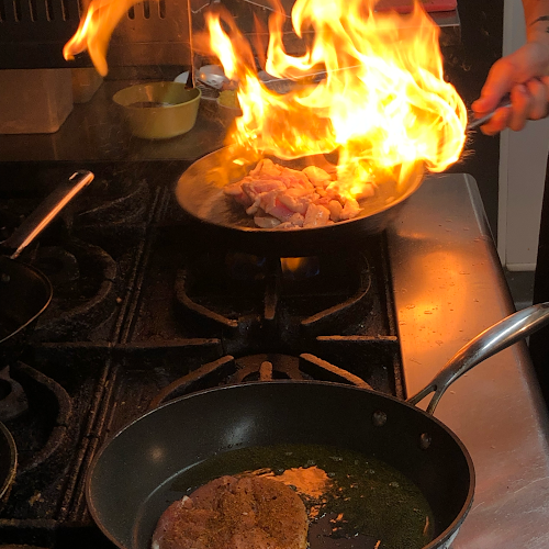 Comentarii opinii despre Bistro Bt