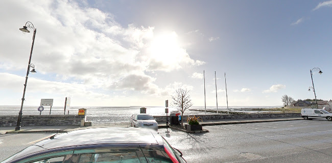 Cafe Acqua - Dundalk