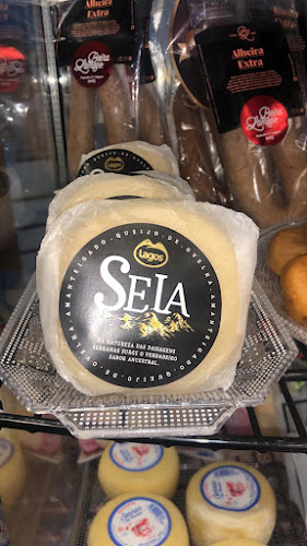 Tugas Corner Drogheda - Drogheda