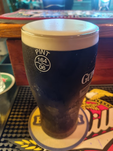 The Roundy House - Hospitality and gastronomy