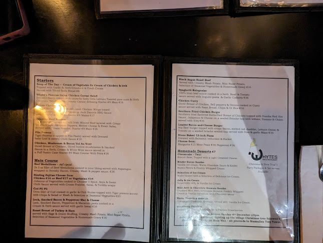 Stamullin, Co. Meath, K32 KD70