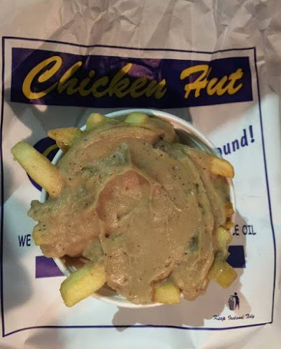 Opinii despre Chicken Hut în Limerick - Hospitality and gastronomy