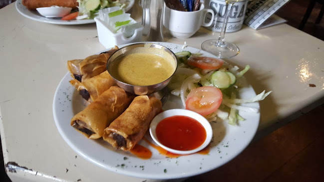 9 Rathpark, Ballindaggan, Co. Wexford, Y21 FH97