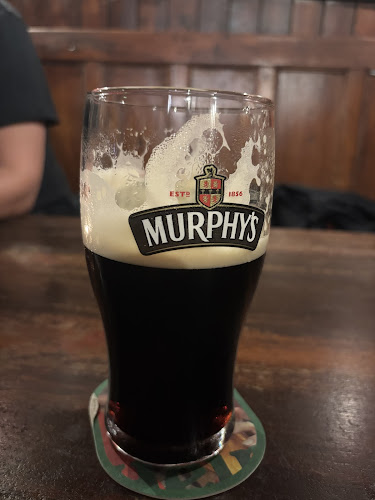 An Spailpín Fánach - Cork