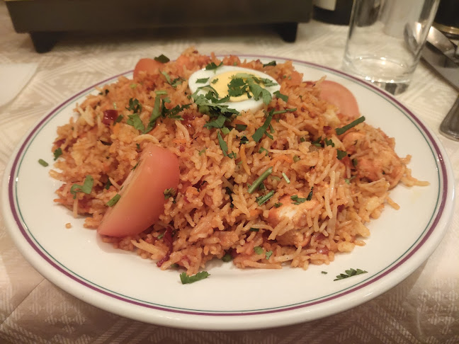 Tucker St, Carrowncurry, Castlebar, Co. Mayo