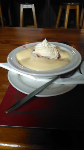 Drumauna, Drung, Co. Cavan