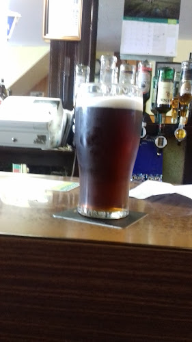 Hughes Pub - Ballina